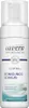 Lavera Neutral Reinigungsschaum 150 ml Produktbild-Vorschau 1
