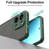 Custodia magnetica per Xiaomi Poco X8 Pro Max: custodia Anteprima dell’immagine prodotto 2