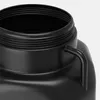 Garronda 50 Liter BPA-freies quadratisches Fass und Produktbild-Vorschau 6