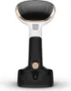 Tefal DT3030 Bügeln & Glätten - Weiß / Rose Gold Produktbild-Vorschau 18