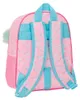 Safta Glowlab Kids 9.5l 28x34x10 Cm Small Rucksack Rosa  Produktbild-Vorschau 2