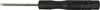 vhbw Akku kompatibel mit Lenovo ThinkPad T470s 20HGS00V00 Produktbild-Vorschau 7
