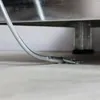 Neodym Suchmagnet 458 mm Produktbild-Vorschau 2