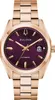 Bulova - 97B234 - Montre Bracelet - Hommes - Automatique - Voir les images du produit 1