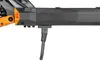 G2 Pro (ABE) Erwachsenen‑E‑Scooter 9‑Zoll All‑Terrain Produktbild-Vorschau 9