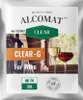 Weinset ALCOMAT-BOX-S Weinhefe | Alkohol Hefe | Gärbehälter Produktbild-Vorschau 5