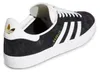 Adidas Buty Gazelle ADV, FX6563 Podgląd zdjęcia produktu 4
