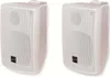 Dynavox PB402 HiFi Lautsprecherbox mit Wandhalterung, Paar, Produktbild-Vorschau 1