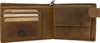 Greenburry Vintage Scheintasche 2tlg. Skull RFID mit Kette Produktbild-Vorschau 11