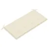 VidaXL 3062651, Drewno, Dorośli i dzieci, 1120 mm, 550 mm, Podgląd zdjęcia produktu 4