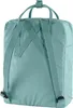 Fjällräven Kånken, Unisex, Polypropylen (PP) Produktbild-Vorschau 7