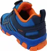 Kastinger Kari Wanderschuh Blau Produktbild-Vorschau 2
