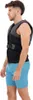 Giubbotto di salvataggio Jobe Unify da uomo 50N in neoprene Anteprima dell’immagine prodotto 12