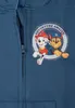 Paw Patrol Sweatjacke für Jungen - Kinder Kapuzenpullover Produktbild-Vorschau 3