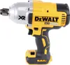 DEWALT DCF897NT Accuboormachine met slagfunctie (3/4 inch), Productafbeelding-voorbeeld 12