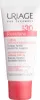 Uriage Roséliane Anti-Redness Cream SPF30 mattierendes Produktbild-Vorschau 7