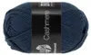Lana Grossa - Meilenweit 4-fach 50g Cashmere 0009 nachtblau Produktbild-Vorschau 2