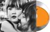 Tame Impala - Deadbeat (Softpack) (CD) Náhled obrázku produktu 2