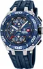 Festina - F20755/4 - Polshorloge - Heren - Kwarts - Productafbeelding-voorbeeld 1