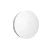 Xiaomi Mi Wireless Switch Trasmettitore domestico Anteprima dell’immagine prodotto 1