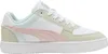Puma Caven 2.0 Block Sneakers Kinder Produktbild-Vorschau 2