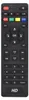 Comag HD45, Kabel, 576p, 720p, 1080i, 1080p, 4:3, 16:9, Produktbild-Vorschau 20