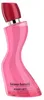 Bruno Banani, Woman's Best, Eau De Toilette, For Women, 30 Produktbild-Vorschau 1