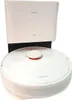 Xiaomi Robot Vacuum X10 BHR6068EU weiß Wischroboter Produktbild-Vorschau 13