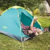 Bestway 68084 Turistický stan pro 2 osoby, Cool Dome 2, 145 Náhled obrázku produktu 19