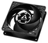 Arctic ACFAN00286A, ventilator van het merk ARCTIC, Productafbeelding-voorbeeld 4