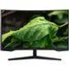 Samsung Odyssey G5 C32G54TQWR - LED-Monitor - gebogen - 80 Produktbild-Vorschau 17