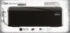 Sizzix Big Shot Switch Plus (DIN A4) Stanz- und Produktbild-Vorschau 3