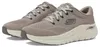 Skechers Errores de Foto 232700-TPE in Beige color size 42 Anteprima dell’immagine prodotto 24
