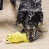 Giocattolo per cani Beetztees a forma di lumaca – Anteprima dell’immagine prodotto 15