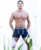 2EROS - Sous-vêtement Boxeur ajusté Hommes - Heracles Trunk Voir les images du produit 5