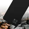 Cadorabo Hülle für Samsung Galaxy A22 5G Schutz Hülle in Produktbild-Vorschau 5