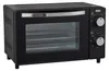 Silva Schneider MB 1000, Elektrischer Ofen, 650 W, 10 l, Produktbild-Vorschau 2