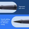 Lamy GmbH 6E2 TR Safari roll-ink steel b Ostatné Ostatné Náhľad obrázku produktu 5