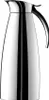 EMSA Isolierkanne Eleganza 0,6 l Edelstahl Produktbild-Vorschau 19