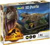 Revell Jurassic World Dominion - T. Rex Náhled obrázku produktu 4
