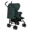 Lionelo Elia Buggy klein zusammenklappbar Kinderwagen Buggy Produktbild-Vorschau 14