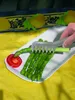 Fackelmann Servierzange, Küchenzange aus Edelstahl, robuste Produktbild-Vorschau 21