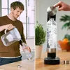 Brita SodaOne Wassersprudler schwarz Produktbild-Vorschau 19