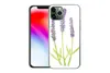 MuchoWow® Handyhülle Schutzhülle Hülle für iPhone 11 Pro Produktbild-Vorschau 2