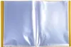 Exacompta 8540E Klarsichthülle 210 x 297 mm (A4) Produktbild-Vorschau 7
