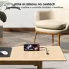 AdroitGoods Adaptér USB-C na USB-A OTG Prevodník USB 3.0 - Náhľad obrázku produktu 6