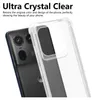 Custodia Cadorabo per Motorola Moto Edge 50 Ultra in FULL Anteprima dell’immagine prodotto 6