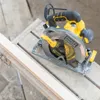 Stanley FME301K, Metall, Holz, Schwarz, Gelb, Produktbild-Vorschau 5