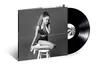 Ariana Grande - My Everything (LP) Produktbild-Vorschau 4