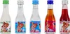 Kleiner Kobold Tablett (75 x 0,02L) Produktbild-Vorschau 2